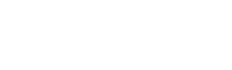 Salud Oral y Corazón