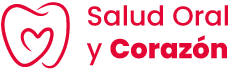 Salud Oral y Corazón